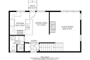 5 S Commons, Lincoln, MA 01773 - Photo 28