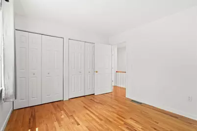 5 South Commons #D, Lincoln, MA 01773 - Photo 22