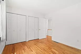 5 S Commons, Lincoln, MA 01773 - Photo 22