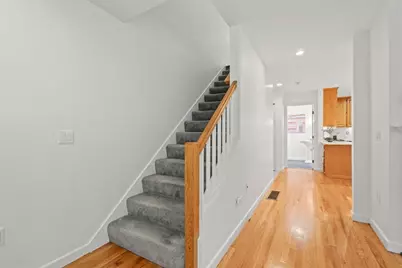 5 South Commons #D, Lincoln, MA 01773 - Photo 14