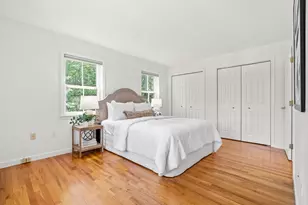 5 S Commons, Lincoln, MA 01773 - Photo 16