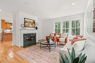 5 S Commons, Lincoln, MA 01773 - Photo 2