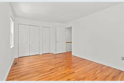 5 South Commons #D, Lincoln, MA 01773 - Photo 20