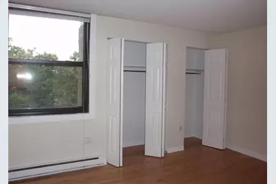 45 Trowbridge St #5C, Cambridge, MA 02138 - Photo 6