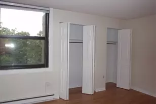 45 Trowbridge St, Cambridge, MA 02138 - Photo 6