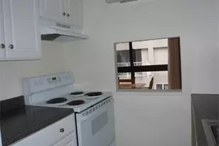 45 Trowbridge St, Cambridge, MA 02138 - Photo 4