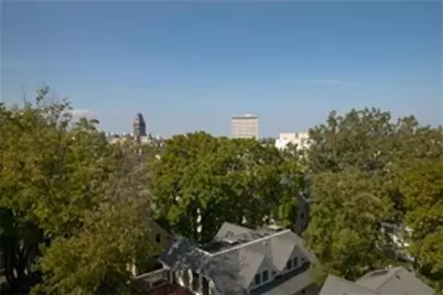 45 Trowbridge St #5C, Cambridge, MA 02138 - Photo 8