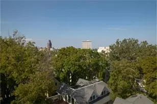 45 Trowbridge St, Cambridge, MA 02138 - Photo 8