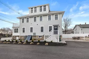 242 Atlantic Ave, Hull, MA 02045 - Photo 2
