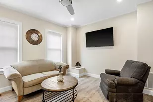 242 Atlantic Ave, Hull, MA 02045 - Photo 10