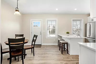 242 Atlantic Ave #2, Hull, MA 02045 - Photo 6