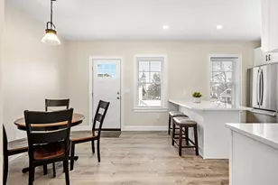 242 Atlantic Ave, Hull, MA 02045 - Photo 6