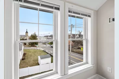 242 Atlantic Ave #2, Hull, MA 02045 - Photo 18