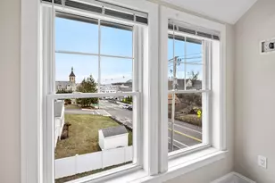 242 Atlantic Ave, Hull, MA 02045 - Photo 18