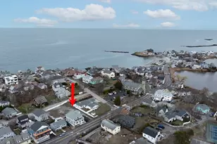 242 Atlantic Ave, Hull, MA 02045 - Photo 20