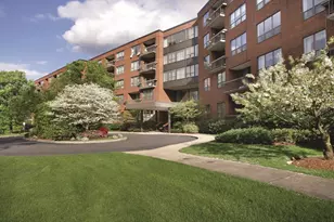 210 Nahanton St, Newton, MA 02459 - Photo 2