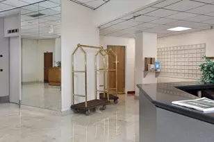 210 Nahanton St, Newton, MA 02459 - Photo 6