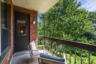 210 Nahanton St, Newton, MA 02459 - Photo 28