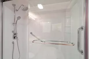 210 Nahanton St, Newton, MA 02459 - Photo 22