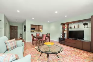 210 Nahanton St, Newton, MA 02459 - Photo 12