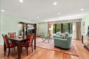 210 Nahanton St, Newton, MA 02459 - Photo 8