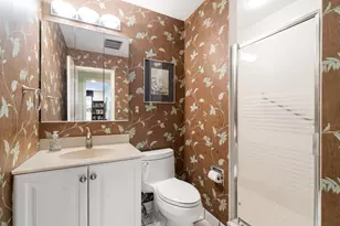 210 Nahanton St, Newton, MA 02459 - Photo 26