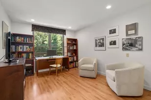 210 Nahanton St, Newton, MA 02459 - Photo 24