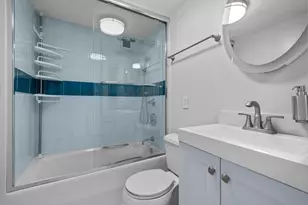 170 Tremont St, Boston, MA 02111 - Photo 20