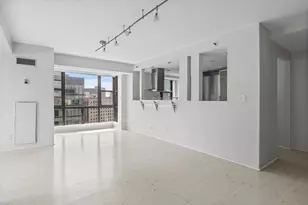 170 Tremont St, Boston, MA 02111 - Photo 4
