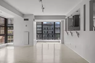 170 Tremont St, Boston, MA 02111 - Photo 8