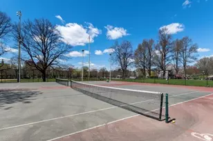 170 Tremont St, Boston, MA 02111 - Photo 32