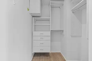 170 Tremont St, Boston, MA 02111 - Photo 14