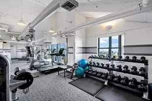 170 Tremont St, Boston, MA 02111 - Photo 26