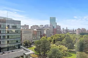 170 Tremont St, Boston, MA 02111 - Photo 10