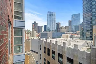 170 Tremont St, Boston, MA 02111 - Photo 24