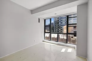 170 Tremont St, Boston, MA 02111 - Photo 16