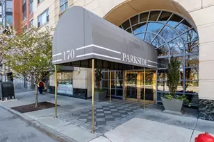 170 Tremont St, Boston, MA 02111 - Photo 28