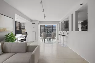 170 Tremont St, Boston, MA 02111 - Photo 2