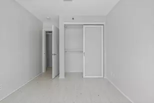 170 Tremont St, Boston, MA 02111 - Photo 18