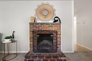 27 Water St, Concord, MA 01742 - Photo 6