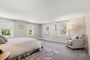 27 Water St, Concord, MA 01742 - Photo 16