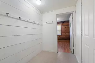 27 Water St, Concord, MA 01742 - Photo 8