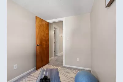 27 Water Street, Concord, MA 01742 - Photo 20