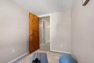 27 Water St, Concord, MA 01742 - Photo 20