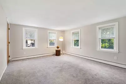 27 Water Street, Concord, MA 01742 - Photo 14