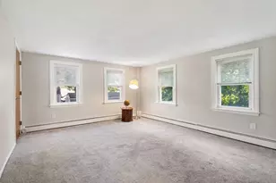 27 Water St, Concord, MA 01742 - Photo 14