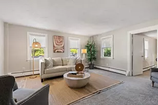 27 Water St, Concord, MA 01742 - Photo 1