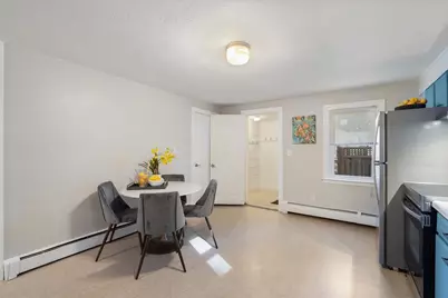 27 Water Street, Concord, MA 01742 - Photo 12