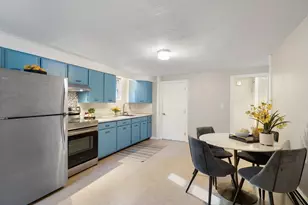 27 Water St, Concord, MA 01742 - Photo 10