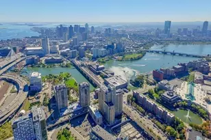 2 Earhart St, Cambridge, MA 02141 - Photo 24